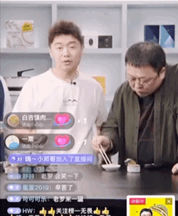 人可以吃猫粮吗?