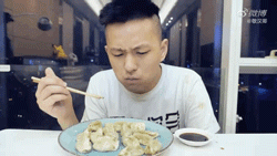 人可以吃猫粮吗?