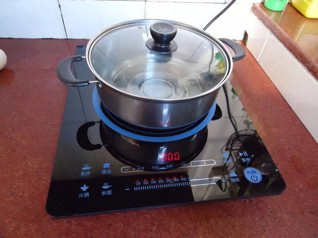 你什么时候发现,狗狗也在爱着你?